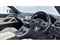 BMW 4 Series Image 6