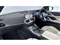 BMW 4 Series Image 7