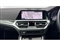 BMW 4 Series Image 8