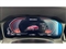 BMW 4 Series Image 9