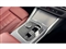 BMW 4 Series Image 10