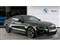 BMW 4 Series Image 1