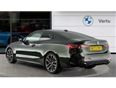 BMW 4 Series Image 2