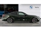 BMW 4 Series Image 3
