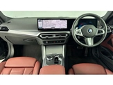BMW 4 Series Image 4