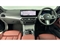 BMW 4 Series Image 4
