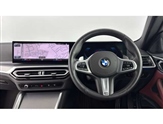 BMW 4 Series Image 5