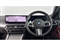 BMW 4 Series Image 5