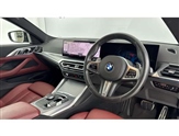 BMW 4 Series Image 6