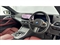 BMW 4 Series Image 6