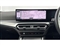 BMW 4 Series Image 8