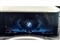 BMW 4 Series Image 9