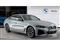 BMW 4 Series Image 1