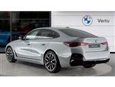 BMW 4 Series Image 2
