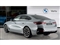 BMW 4 Series Image 2