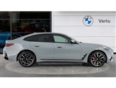 BMW 4 Series Image 3