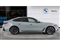 BMW 4 Series Image 3