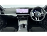 BMW 4 Series Image 4