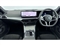 BMW 4 Series Image 4