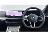 BMW 4 Series Image 5