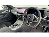 BMW 4 Series Image 6