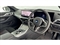 BMW 4 Series Image 6