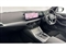 BMW 4 Series Image 7