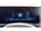 BMW 4 Series Image 9