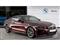 BMW 4 Series Image 1