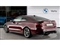 BMW 4 Series Image 2
