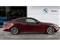 BMW 4 Series Image 3