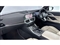 BMW 4 Series Image 7