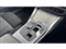 BMW 4 Series Image 10