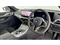 BMW 4 Series Image 6