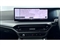 BMW 4 Series Image 8