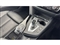 BMW 4 Series Image 10