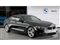 BMW 4 Series Image 1