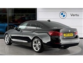 BMW 4 Series Image 2