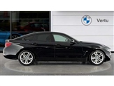 BMW 4 Series Image 3