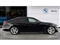BMW 4 Series Image 3