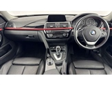 BMW 4 Series Image 4