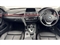 BMW 4 Series Image 4