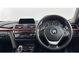 BMW 4 Series Image 5