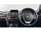 BMW 4 Series Image 5