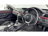 BMW 4 Series Image 6