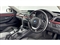 BMW 4 Series Image 6