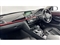 BMW 4 Series Image 7