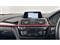 BMW 4 Series Image 8