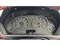 BMW 4 Series Image 9