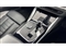 BMW 4 Series Image 10